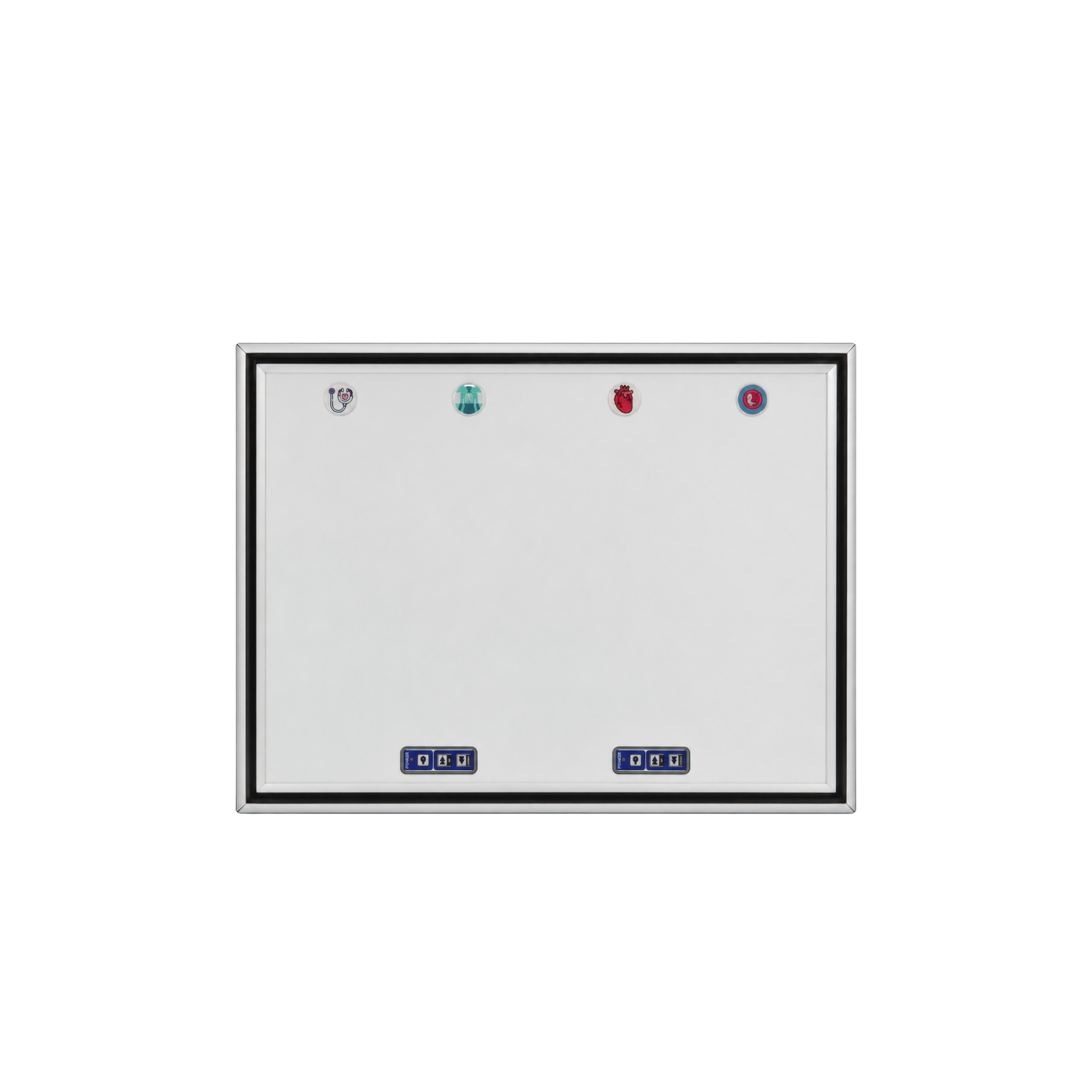Hospital Products